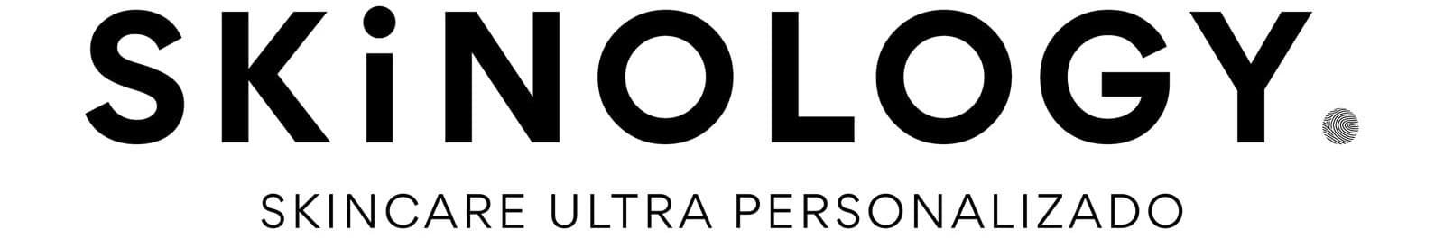 Skinology Logo